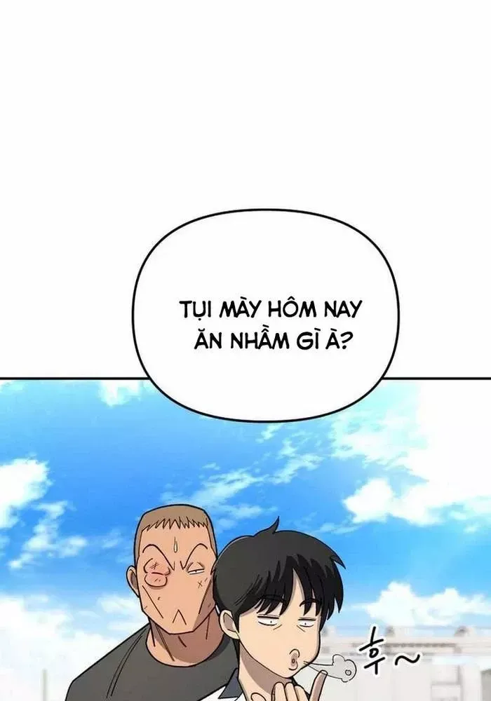 Thiên Ma Giáo - Chapter 5 - Page 4