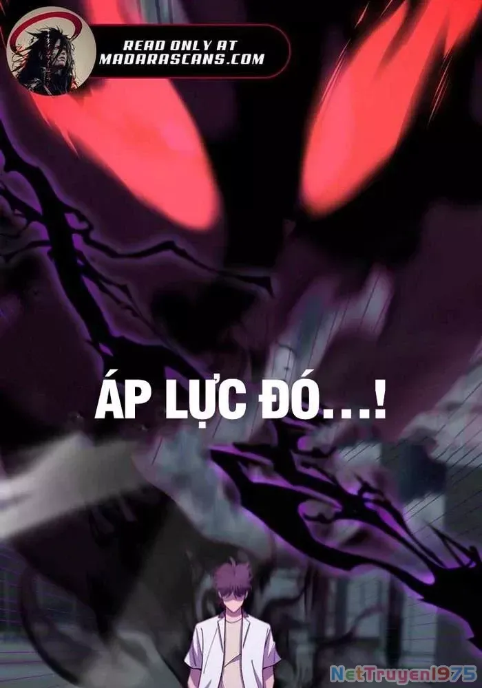 Thiên Ma Giáo - Chapter 5 - Page 41