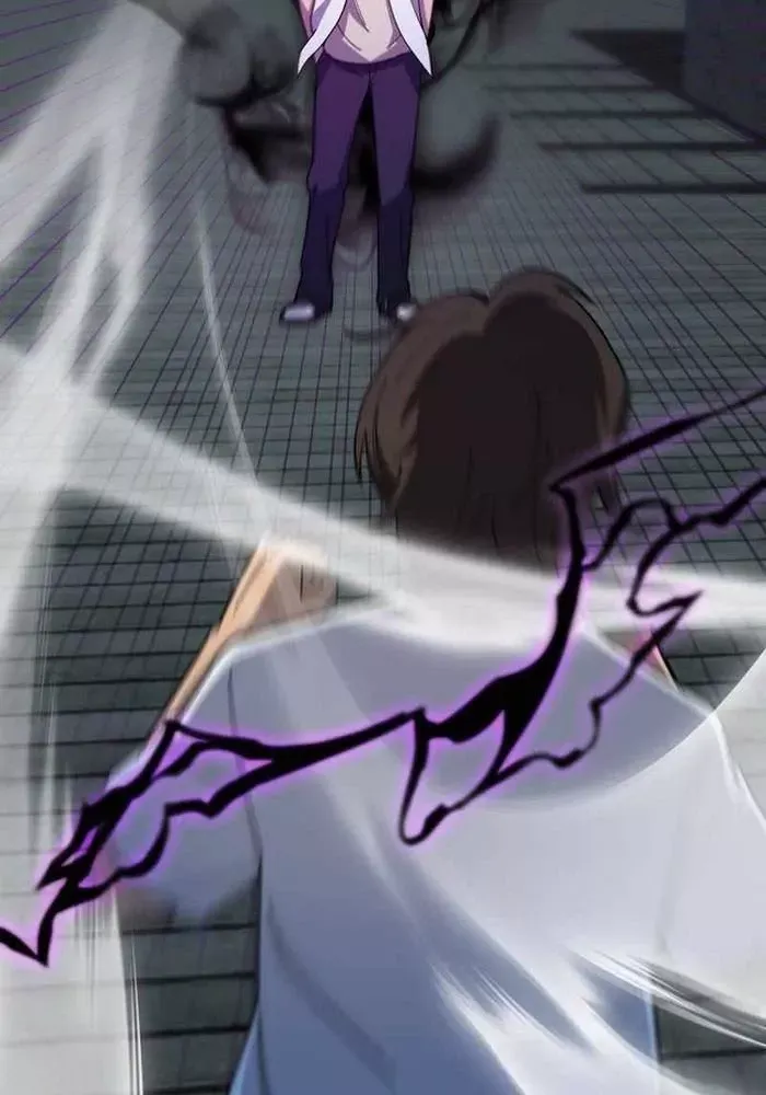 Thiên Ma Giáo - Chapter 5 - Page 42