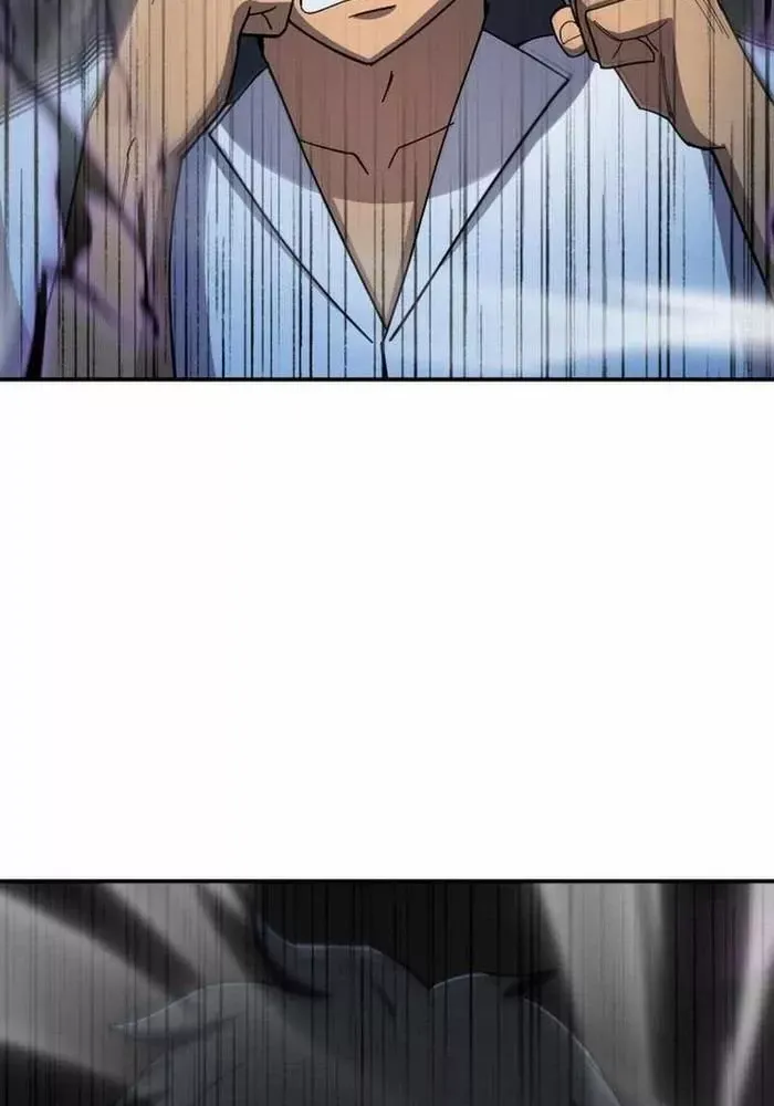 Thiên Ma Giáo - Chapter 5 - Page 44