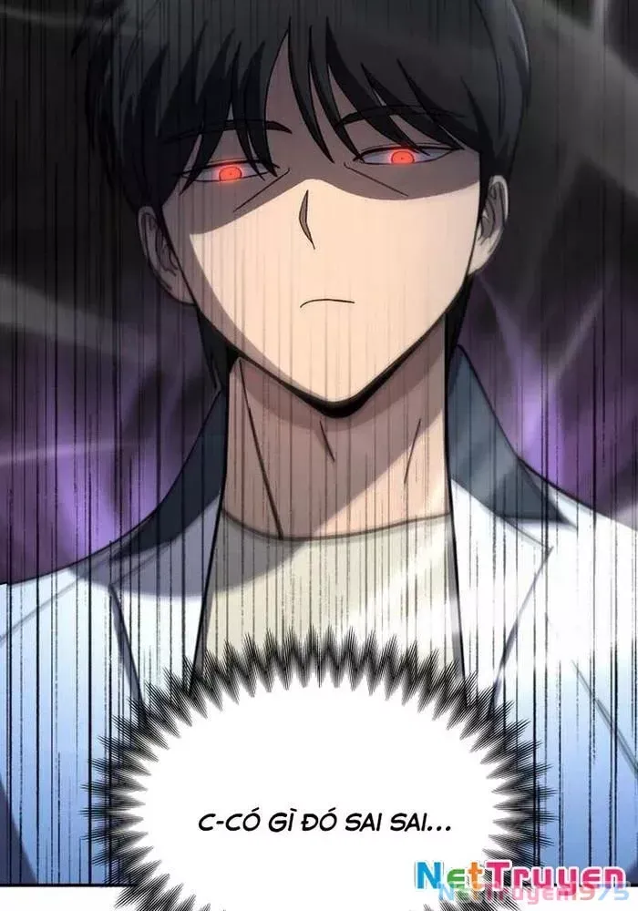 Thiên Ma Giáo - Chapter 5 - Page 45