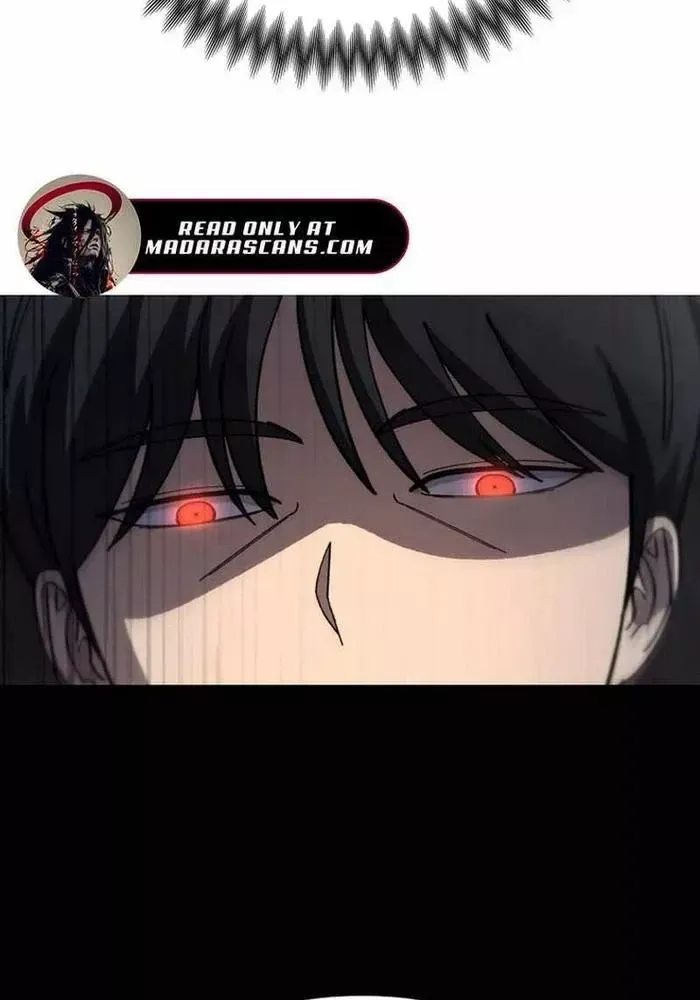 Thiên Ma Giáo - Chapter 5 - Page 46