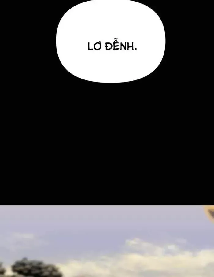 Thiên Ma Giáo - Chapter 5 - Page 47