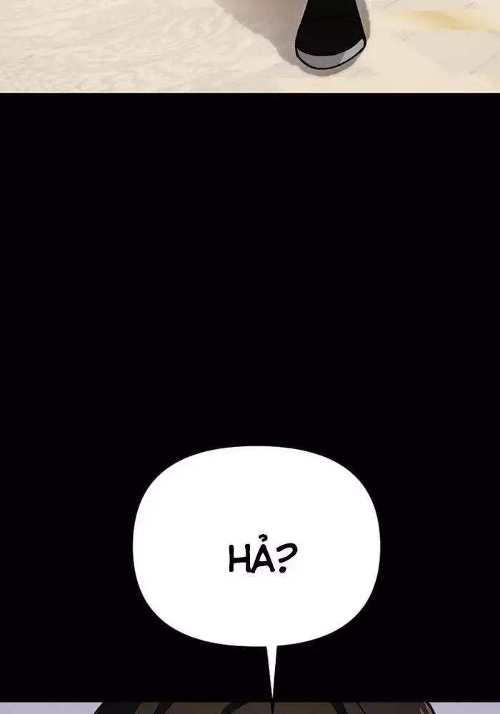 Thiên Ma Giáo - Chapter 5 - Page 49