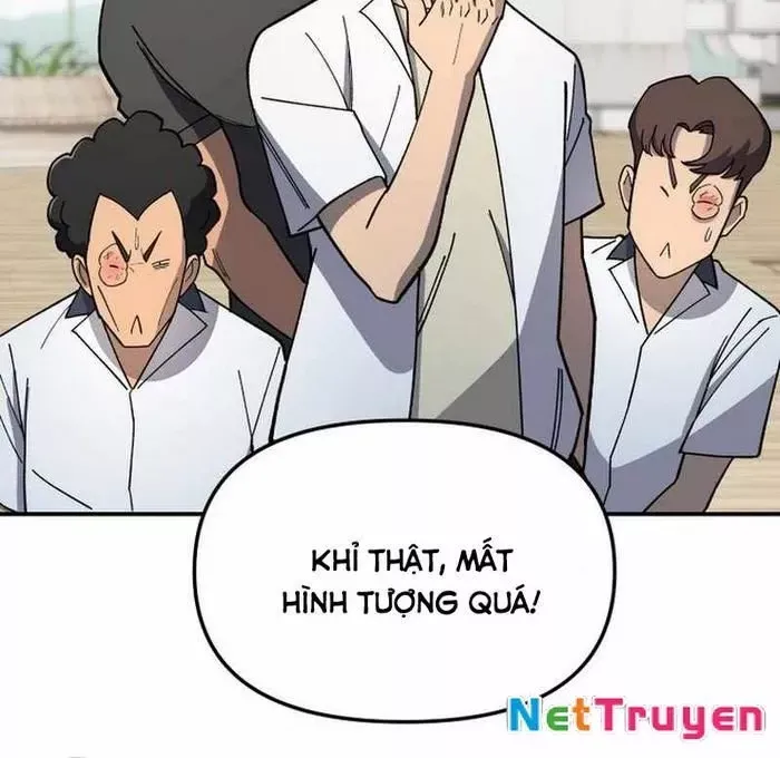 Thiên Ma Giáo - Chapter 5 - Page 5