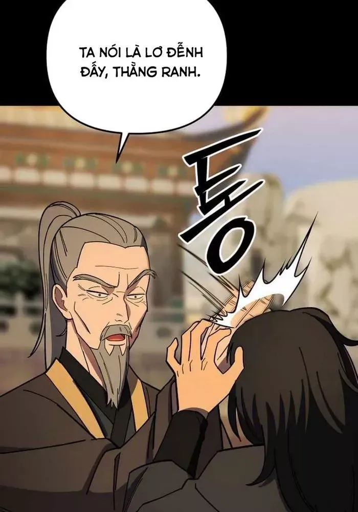 Thiên Ma Giáo - Chapter 5 - Page 51