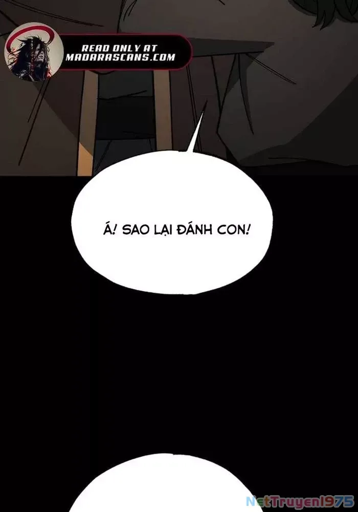 Thiên Ma Giáo - Chapter 5 - Page 52