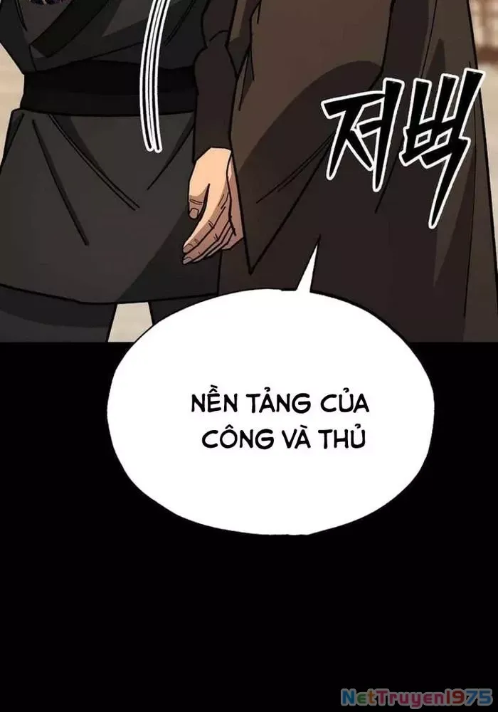 Thiên Ma Giáo - Chapter 5 - Page 54