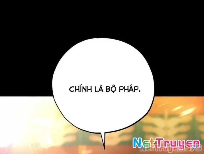 Thiên Ma Giáo - Chapter 5 - Page 55