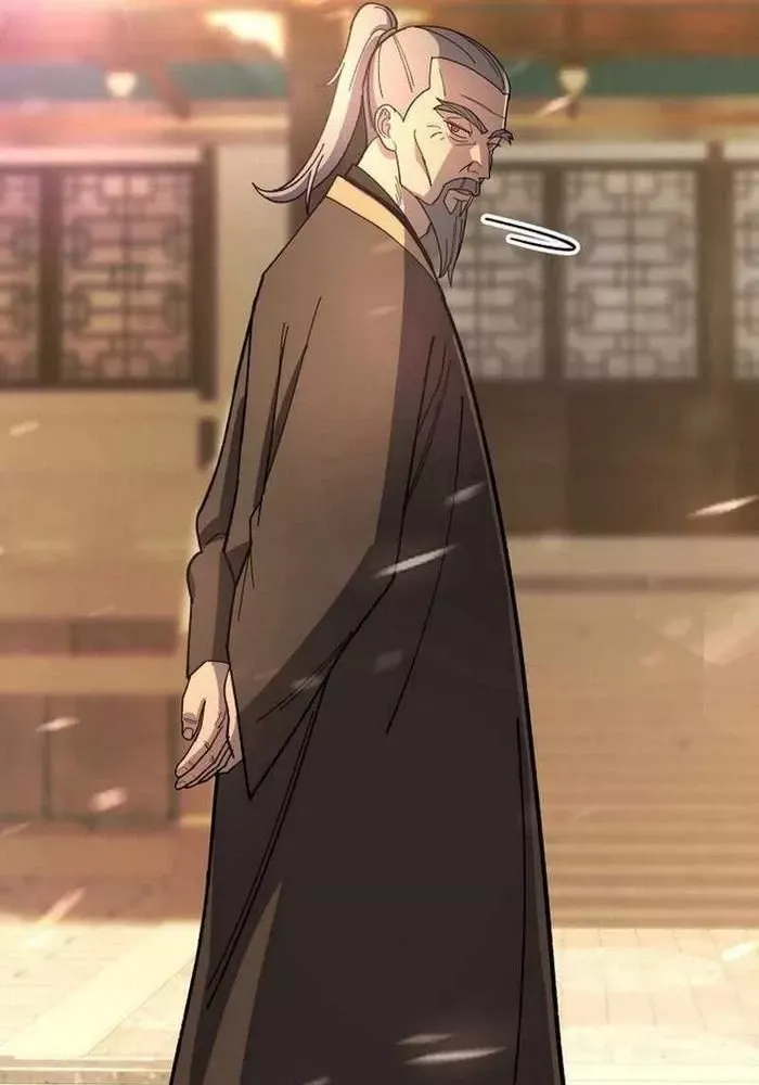 Thiên Ma Giáo - Chapter 5 - Page 56