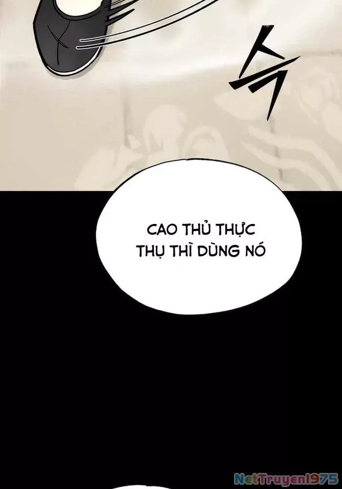 Thiên Ma Giáo - Chapter 5 - Page 59