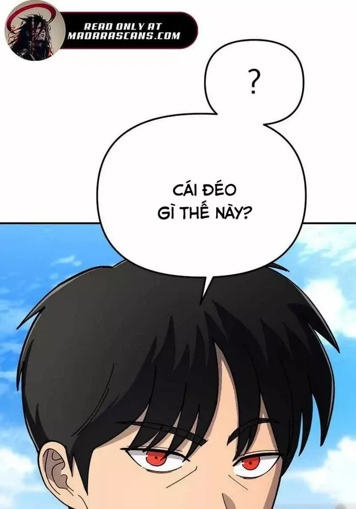 Thiên Ma Giáo - Chapter 5 - Page 6