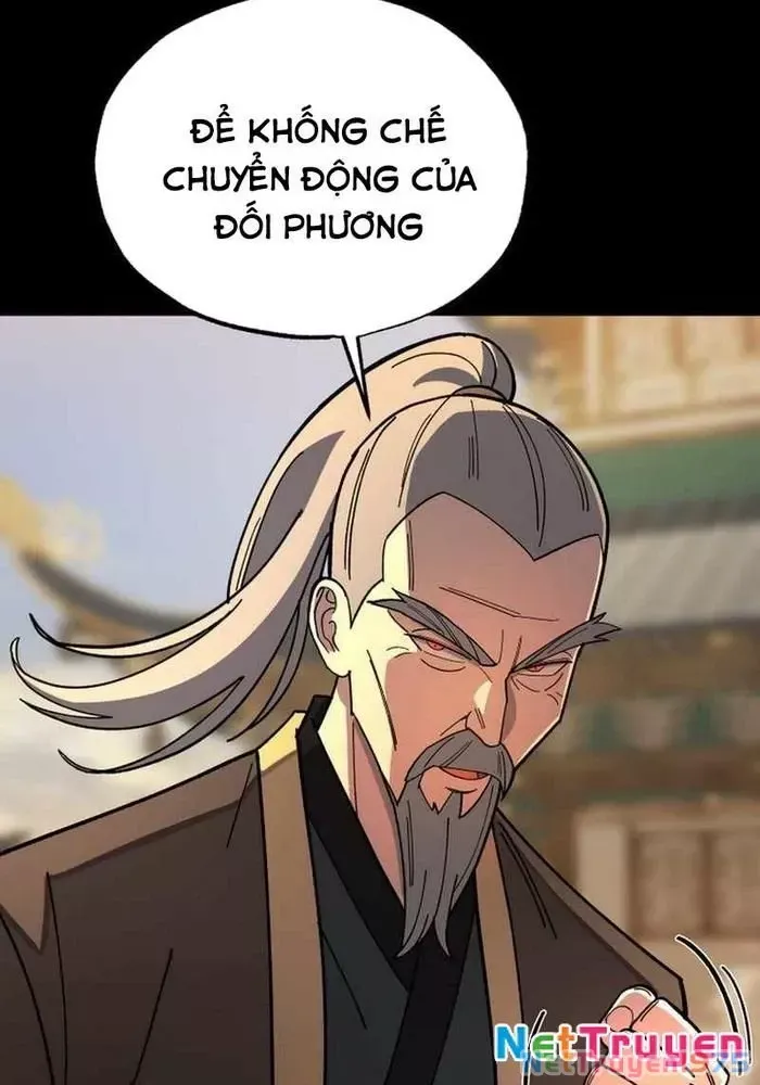 Thiên Ma Giáo - Chapter 5 - Page 60