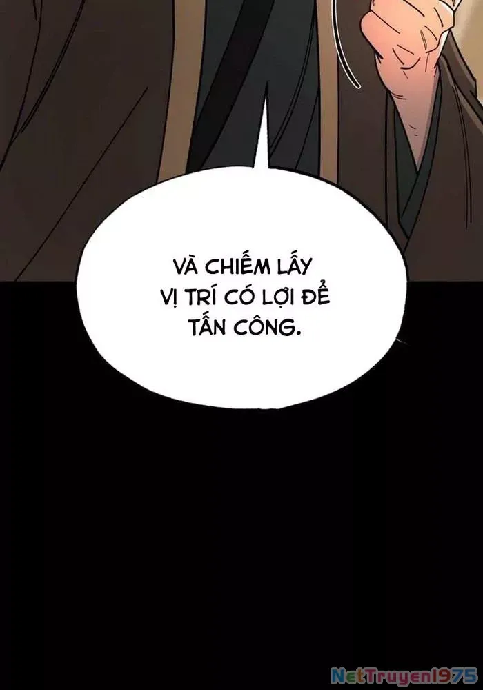 Thiên Ma Giáo - Chapter 5 - Page 61