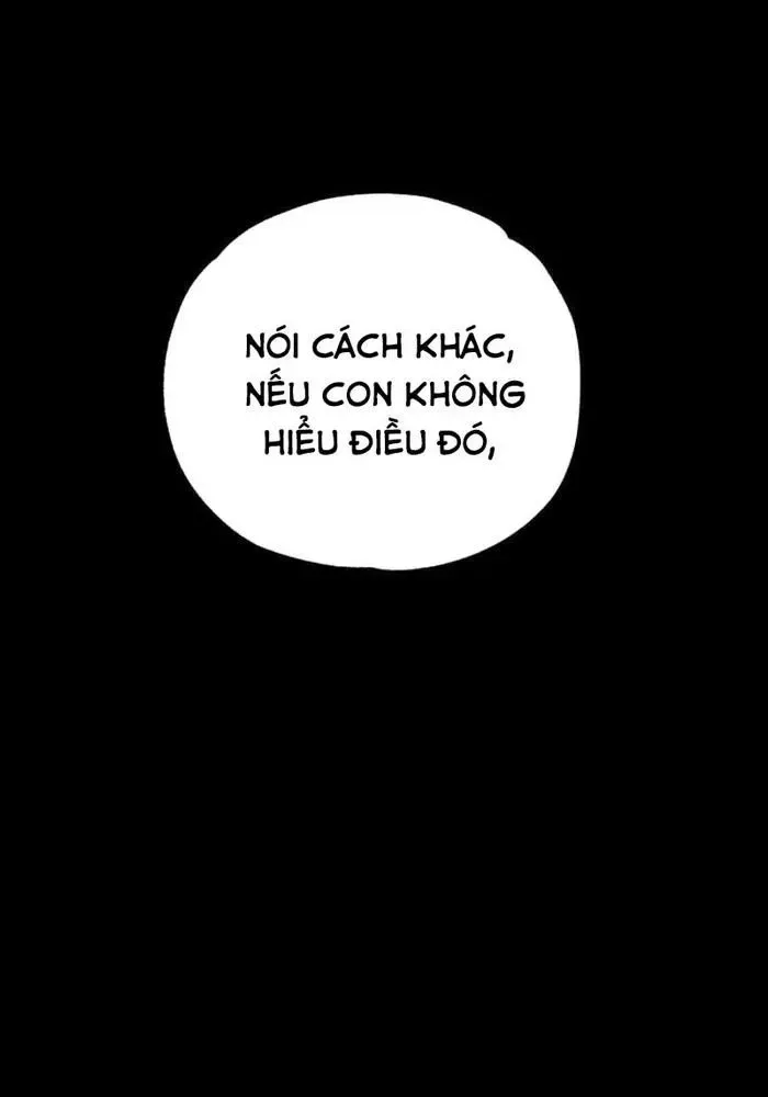 Thiên Ma Giáo - Chapter 5 - Page 62