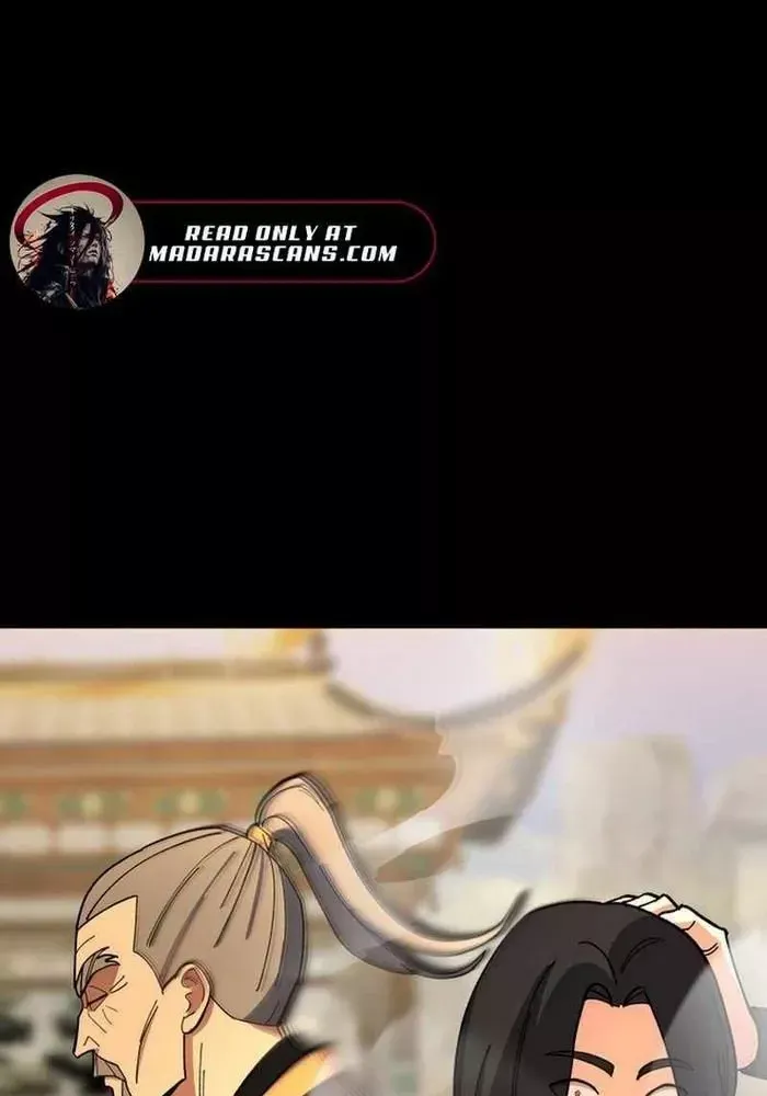 Thiên Ma Giáo - Chapter 5 - Page 63