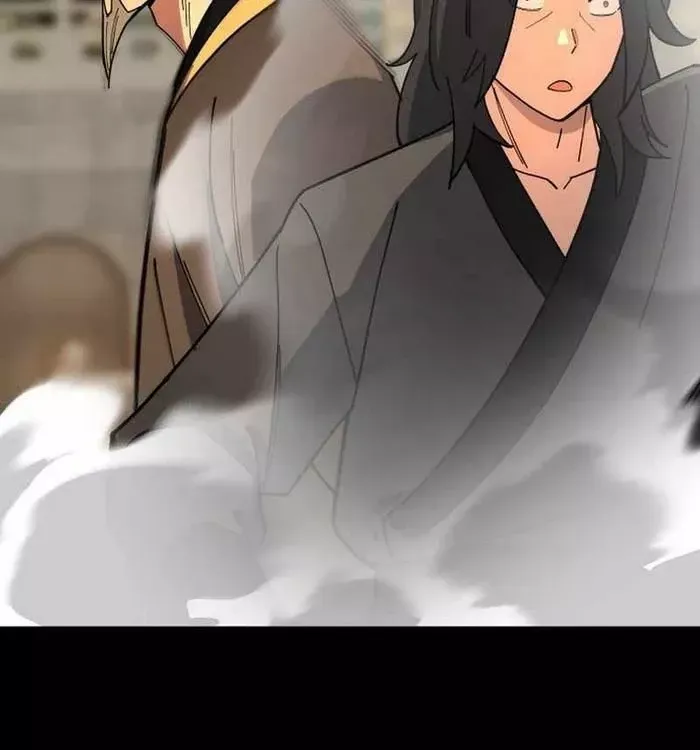 Thiên Ma Giáo - Chapter 5 - Page 64