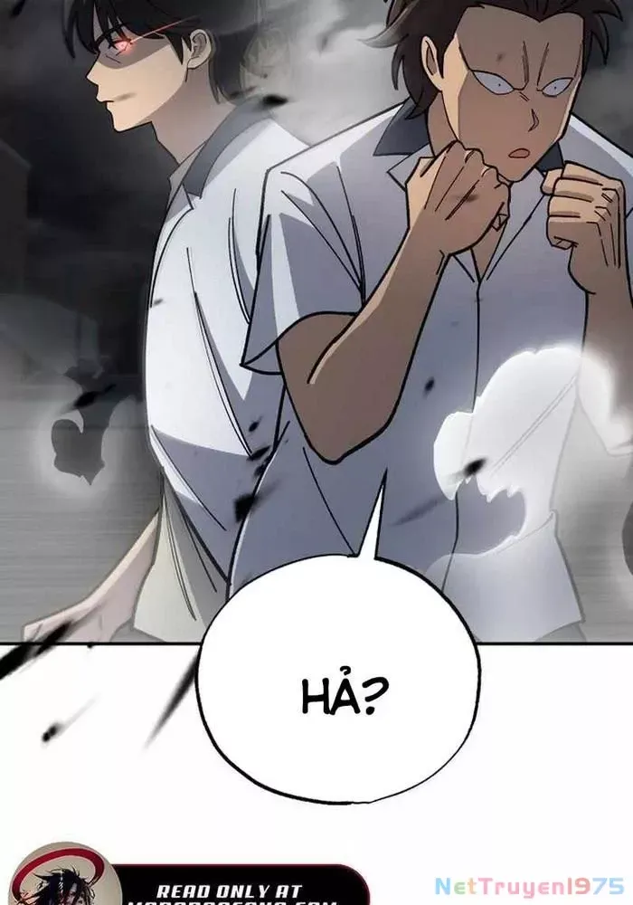 Thiên Ma Giáo - Chapter 5 - Page 66