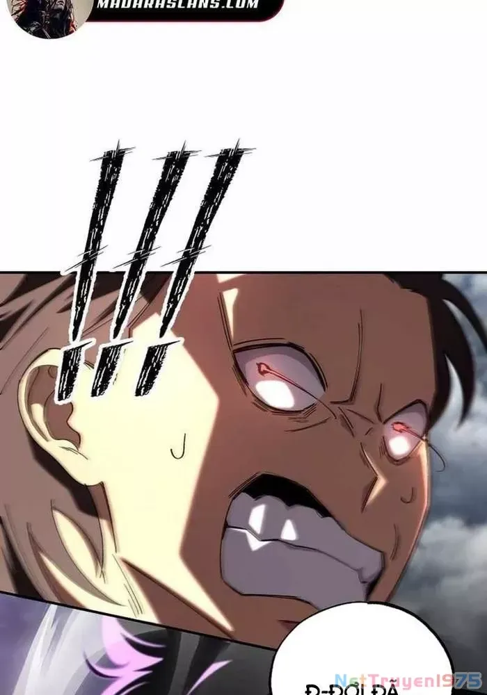 Thiên Ma Giáo - Chapter 5 - Page 67