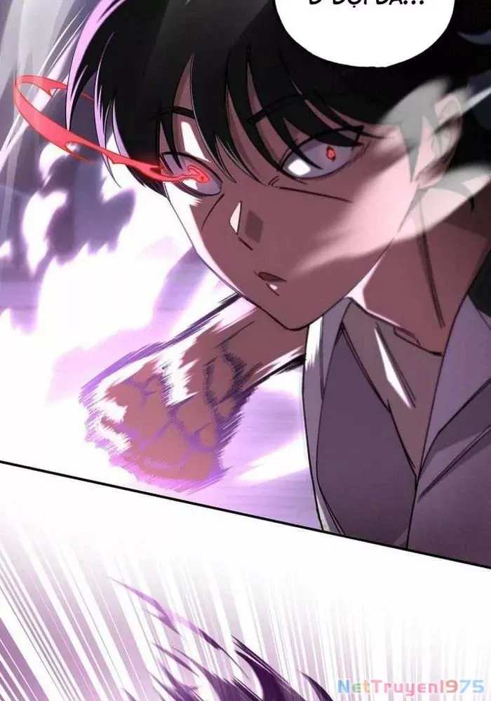 Thiên Ma Giáo - Chapter 5 - Page 68