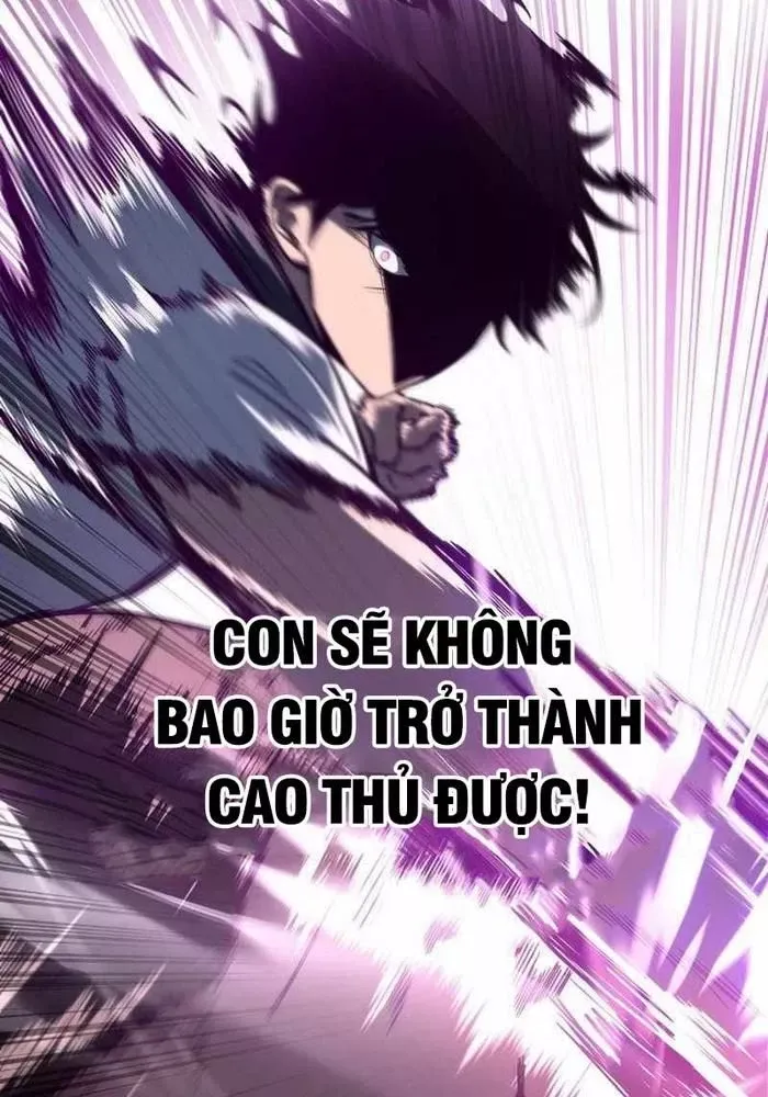 Thiên Ma Giáo - Chapter 5 - Page 69