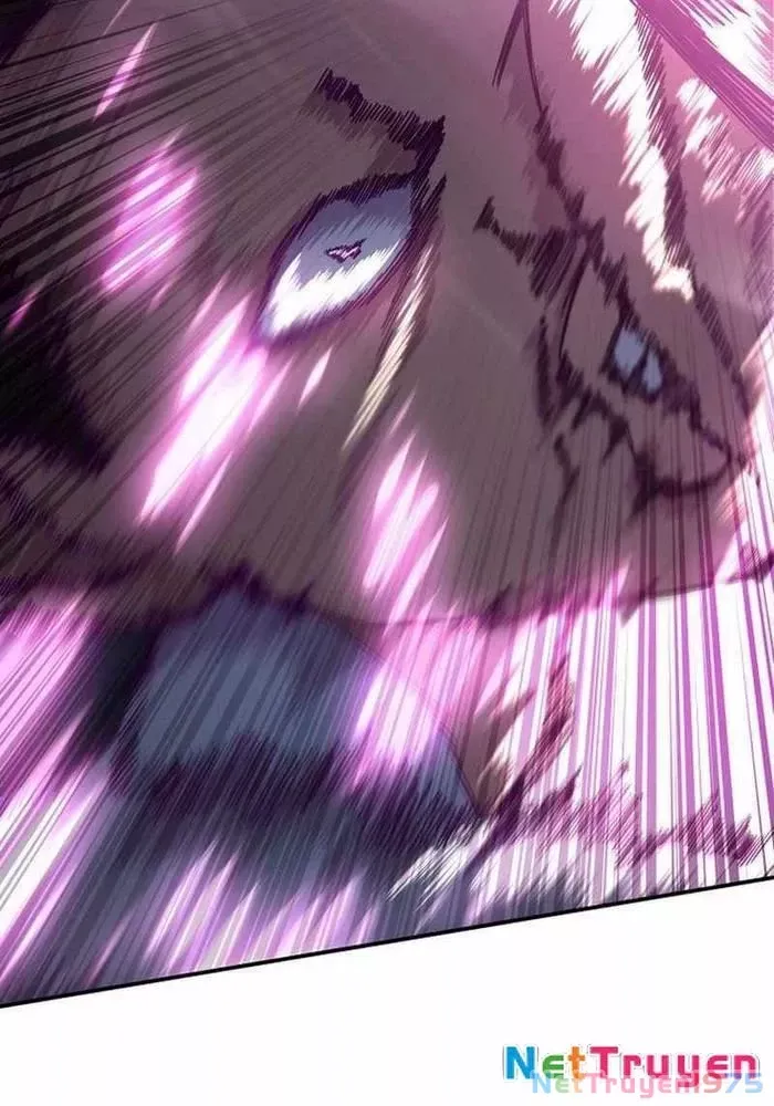 Thiên Ma Giáo - Chapter 5 - Page 70