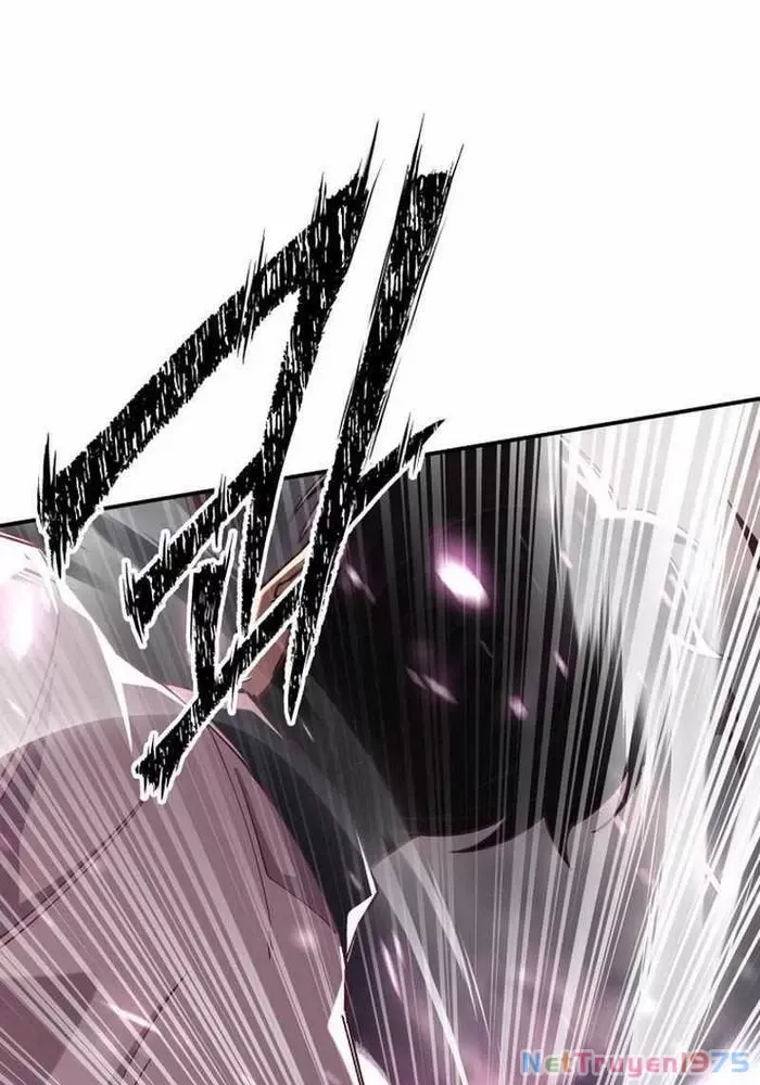 Thiên Ma Giáo - Chapter 5 - Page 71