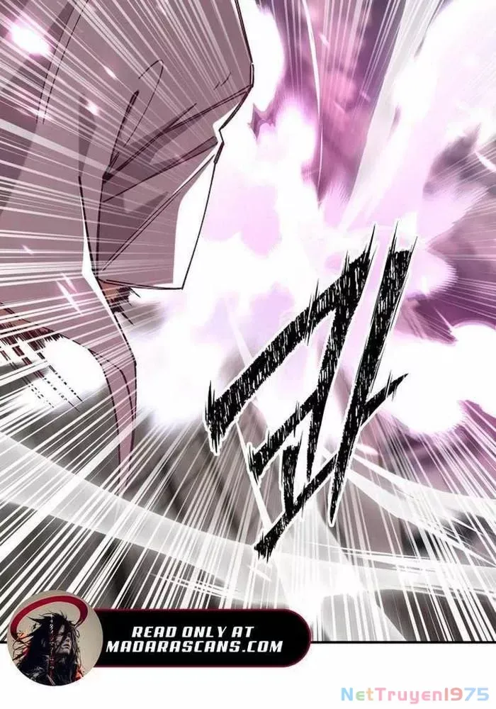 Thiên Ma Giáo - Chapter 5 - Page 72