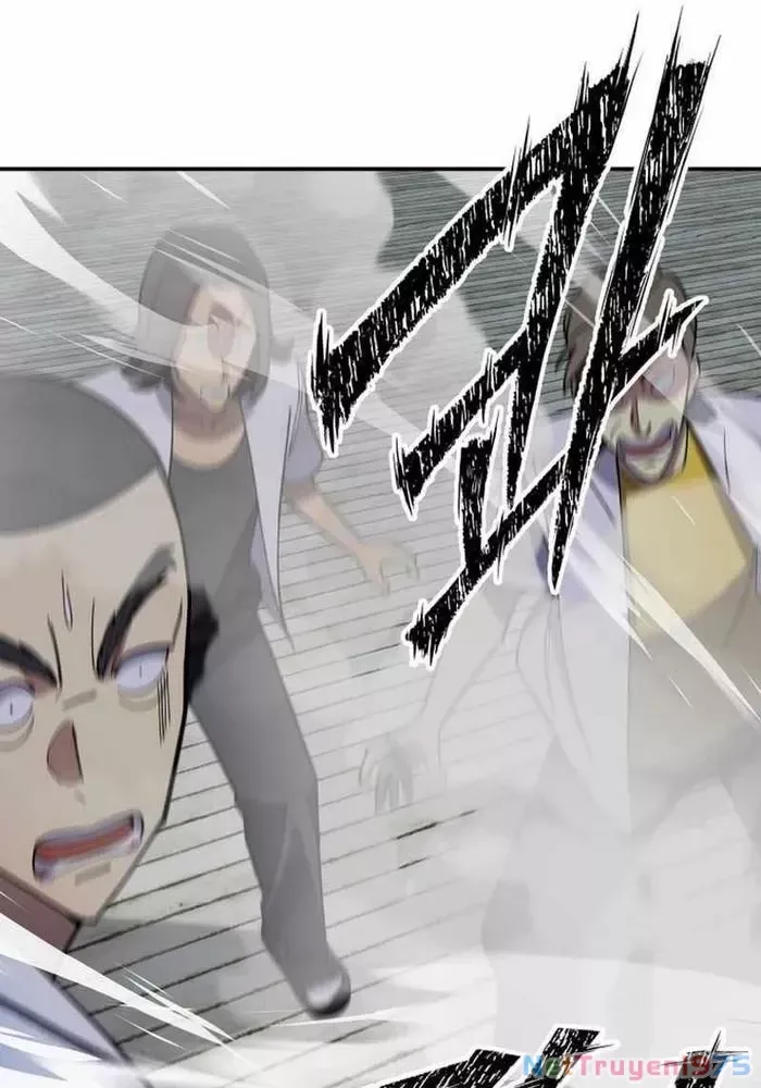 Thiên Ma Giáo - Chapter 5 - Page 74
