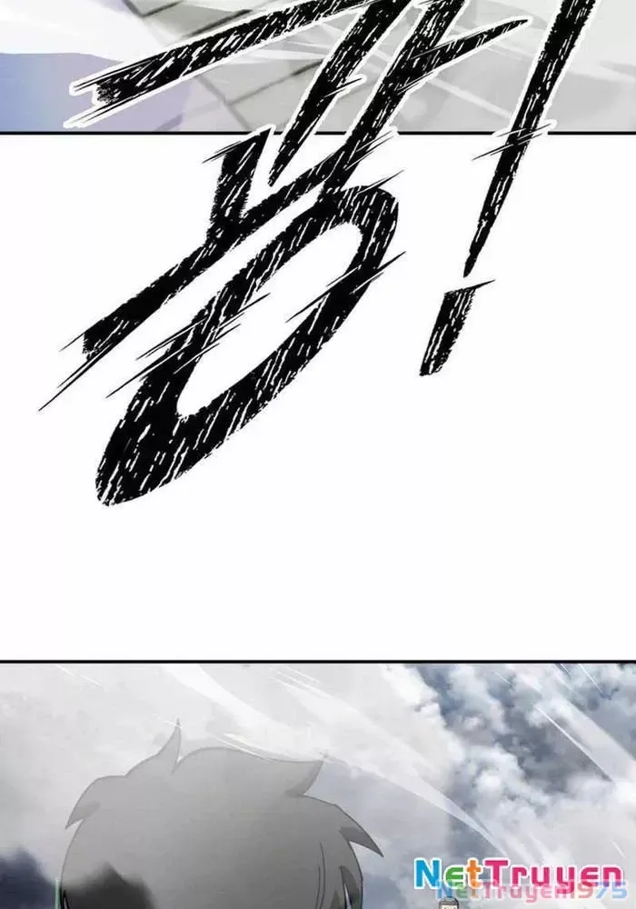 Thiên Ma Giáo - Chapter 5 - Page 75