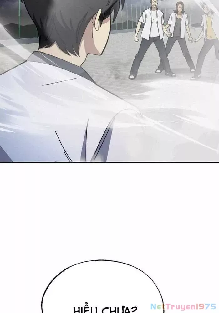 Thiên Ma Giáo - Chapter 5 - Page 76