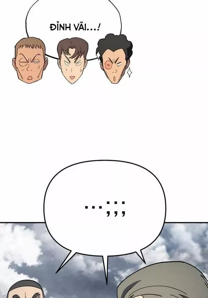 Thiên Ma Giáo - Chapter 5 - Page 78