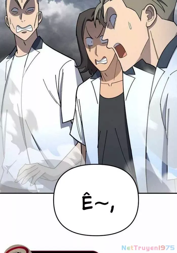 Thiên Ma Giáo - Chapter 5 - Page 79