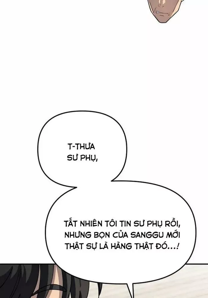 Thiên Ma Giáo - Chapter 5 - Page 8