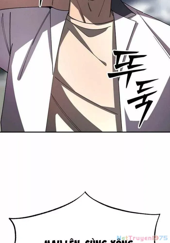 Thiên Ma Giáo - Chapter 5 - Page 81