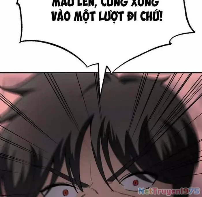 Thiên Ma Giáo - Chapter 5 - Page 82