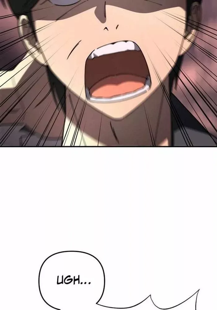 Thiên Ma Giáo - Chapter 5 - Page 83