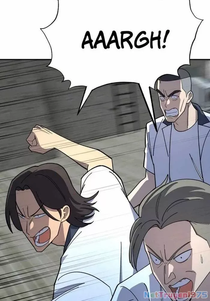 Thiên Ma Giáo - Chapter 5 - Page 84