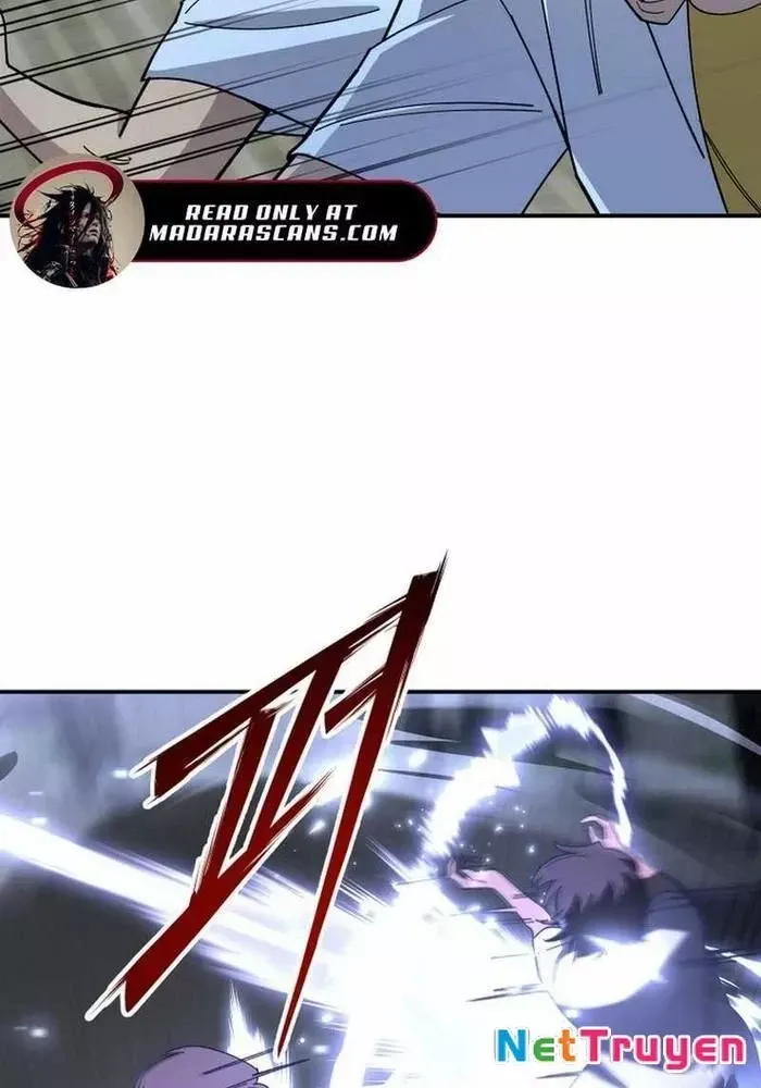 Thiên Ma Giáo - Chapter 5 - Page 85