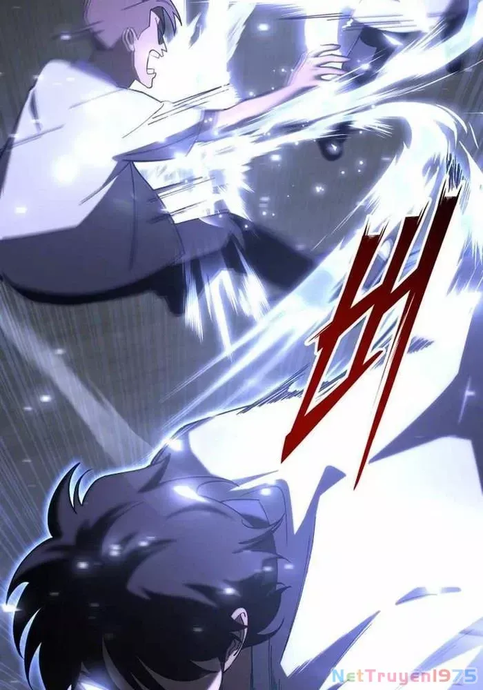 Thiên Ma Giáo - Chapter 5 - Page 86