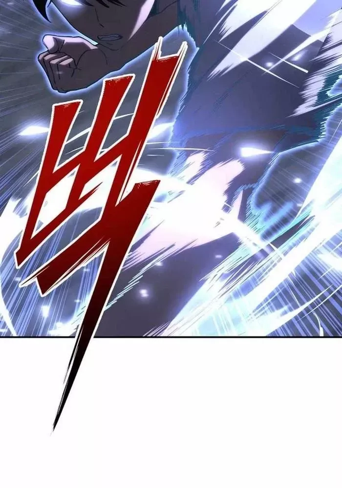 Thiên Ma Giáo - Chapter 5 - Page 87