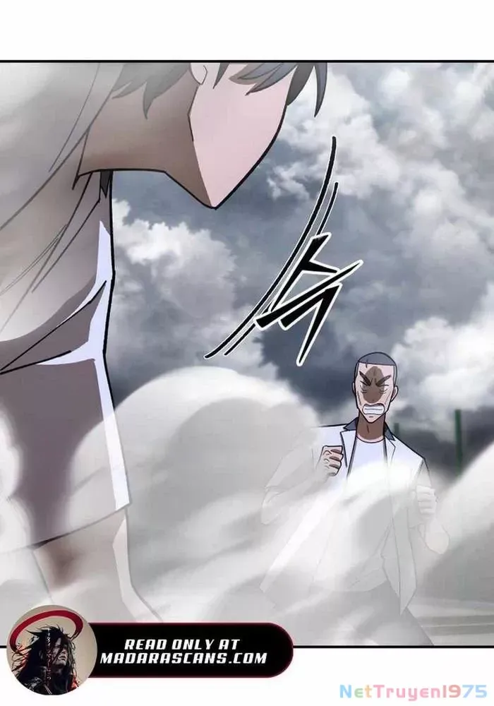 Thiên Ma Giáo - Chapter 5 - Page 88