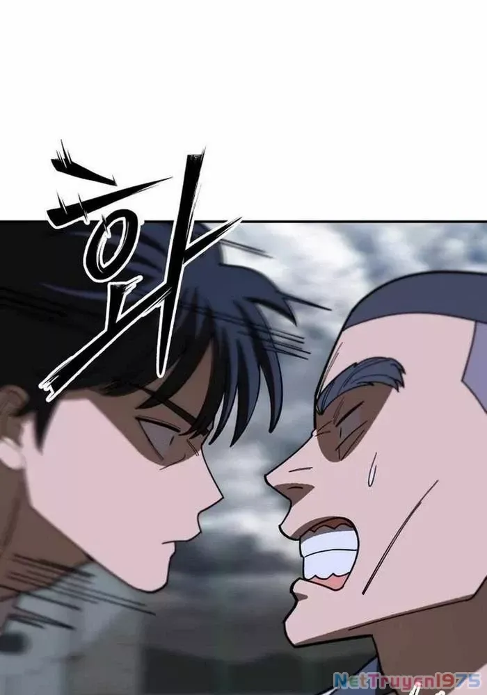 Thiên Ma Giáo - Chapter 5 - Page 89