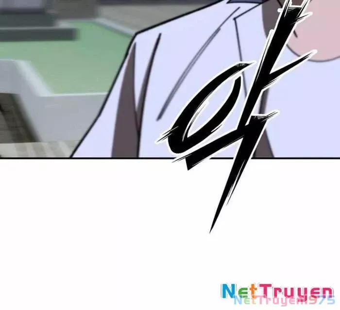 Thiên Ma Giáo - Chapter 5 - Page 90