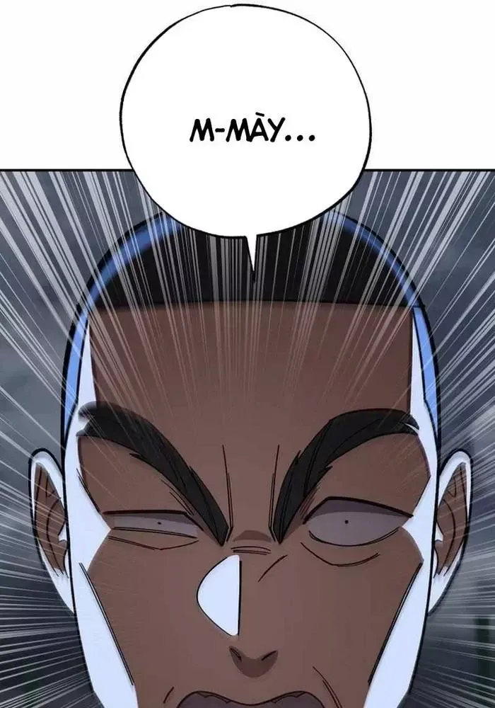 Thiên Ma Giáo - Chapter 5 - Page 91