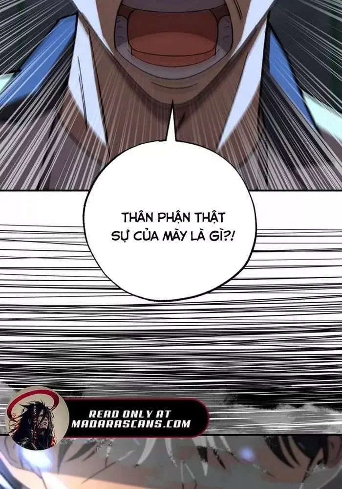 Thiên Ma Giáo - Chapter 5 - Page 92
