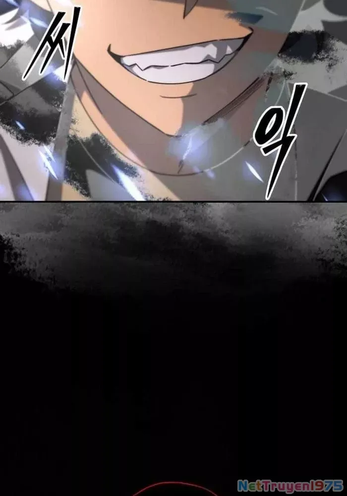 Thiên Ma Giáo - Chapter 5 - Page 93