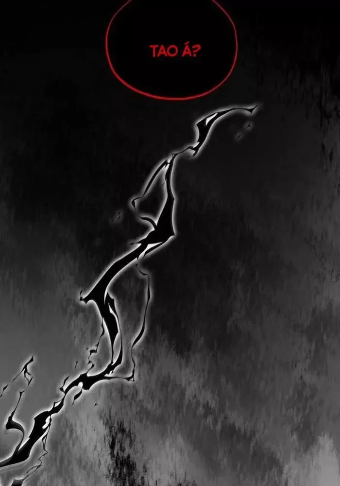 Thiên Ma Giáo - Chapter 5 - Page 94