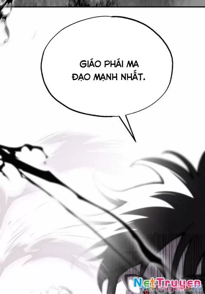 Thiên Ma Giáo - Chapter 5 - Page 95
