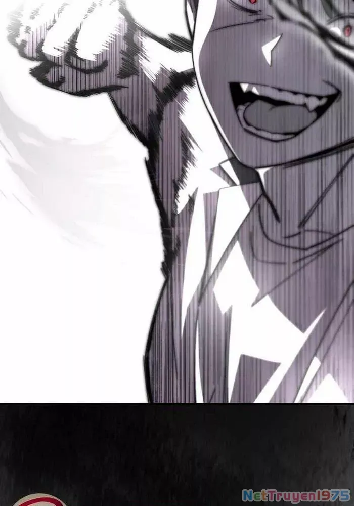 Thiên Ma Giáo - Chapter 5 - Page 96